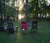 July4 2007 001